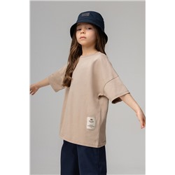 Футболка BODO-S #990521