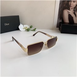 Солнцезащитные очки качество люкс