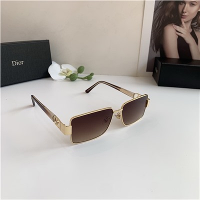 Солнцезащитные очки качество люкс