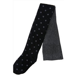 Колготки PLAYTODAY, 908760