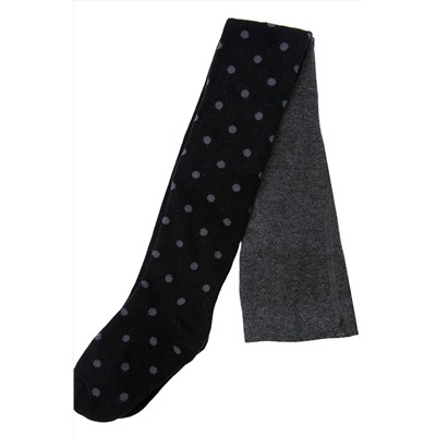 Колготки PLAYTODAY, 908760