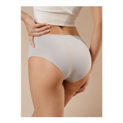 Трусы INDEFINI, 1116411