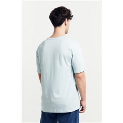 Футболка MARK FORMELLE #984168