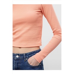 Джемпер MARK FORMELLE #825744