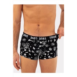 Трусы, 2 шт. MARK FORMELLE #965414