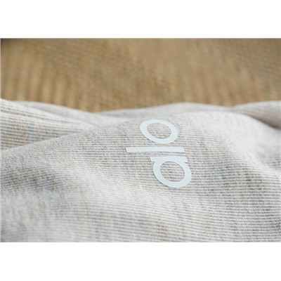 Спортивные брюки  АЛ*О