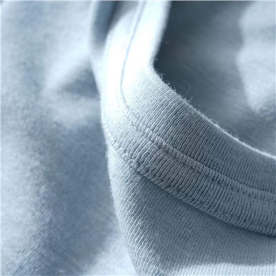 Женский трикотажный лонгслив МАССИМО Д