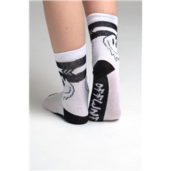 Носки, 2 п. PLAYTODAY, 852394