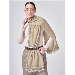 Палантин женский SHUT-152-4