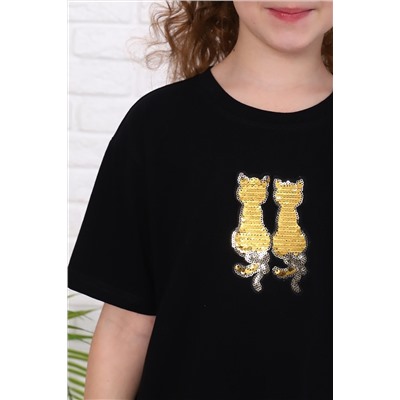 Футболка Глянец НАТАЛИ #890703