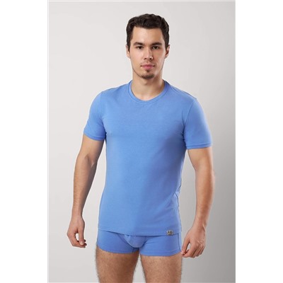 Футболка CLEVER, 1088280