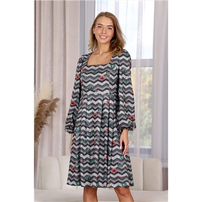 Платье П178т НАТАЛИ #900597