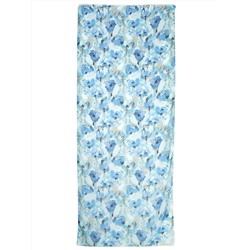 Палантин женский KSH16-126-1