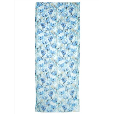 Палантин женский KSH16-126-1