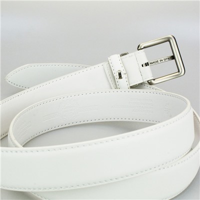 Ремень Классический