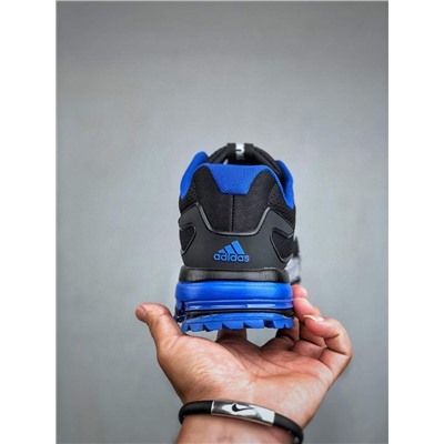 Кроссовки Adida*s Aerobounce ST M 2019