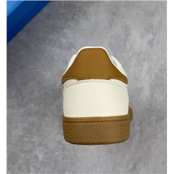 Adidas Originals Handball Spezial