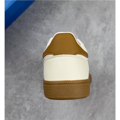 Adidas Originals Handball Spezial
