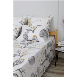 Наволочка сатин Клео НАТАЛИ #1033889