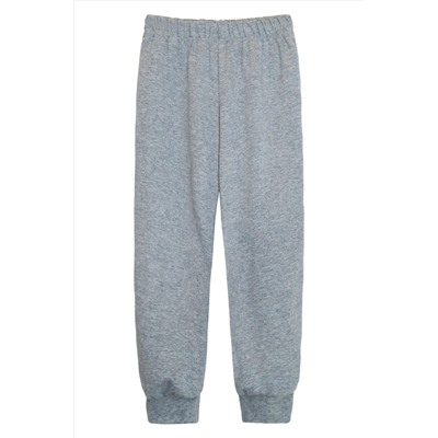 Пижама с брюками 91192 НАТАЛИ #876016