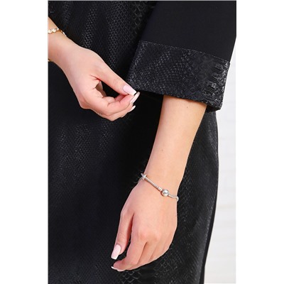 Платье 24659 НАТАЛИ #953657