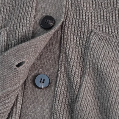 Женская кардиган АЙСИК*Л