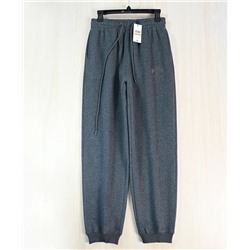 Женские спортивные штаны с начесом внутри  ТОММИ ХИЛФИГЕ*Р