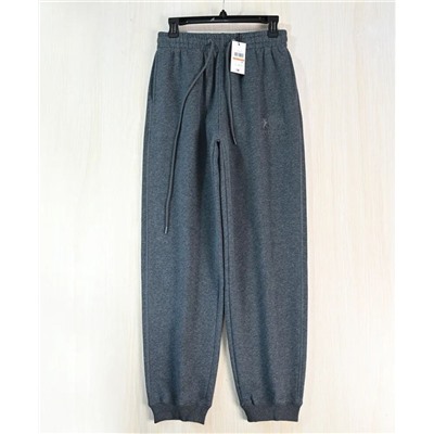 Женские спортивные штаны с начесом внутри  ТОММИ ХИЛФИГЕ*Р