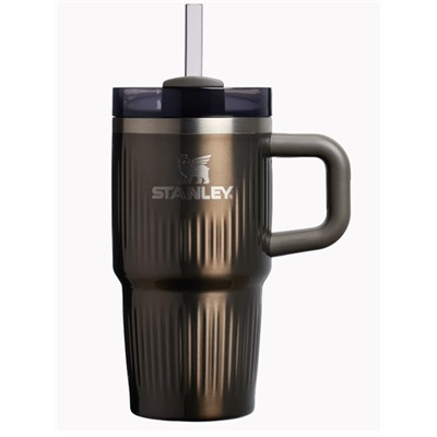 The Quencher® H2.0 Fluted Tumbler with Handle | 20 OZ