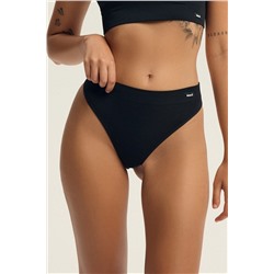 43827 ARLAN/99X Трусы стринги ESOTIQ