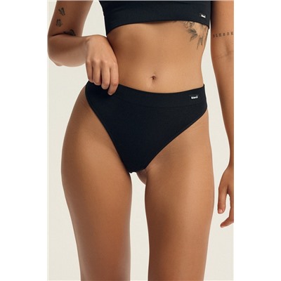 43827 ARLAN/99X Трусы стринги ESOTIQ