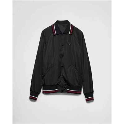 Мужская куртка  ПРАД*А