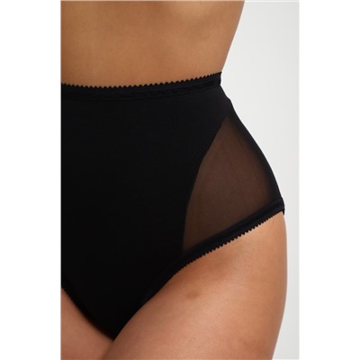 Трусы женские 74396