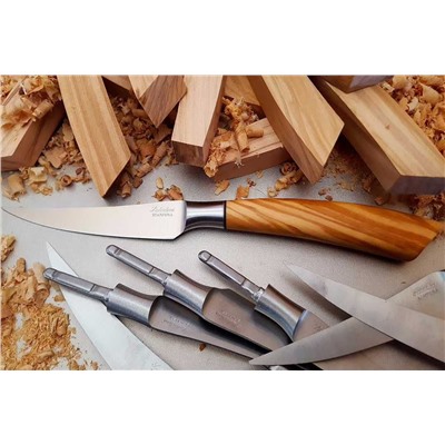 Серия товаров для дома от  Lor*a Pian*a