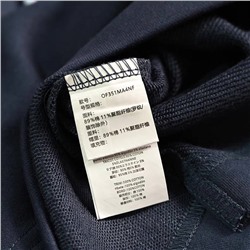 Толстовка худи Michae*l Kor*s