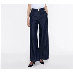 Распродажа   karl