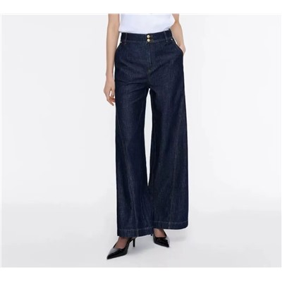 Распродажа   karl