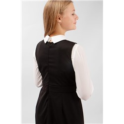 Сарафан СОЛЬ&ПЕРЕЦ, 944126