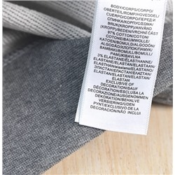 Мужской хлопковый свитер  РАЛЬ*Ф Л