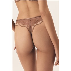 42327 KAVI/84X Трусы стринги ESOTIQ