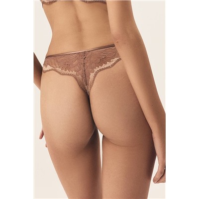 42327 KAVI/84X Трусы стринги ESOTIQ