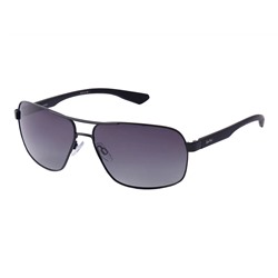 StyleMark Polarized L1529A солнцезащитные очки