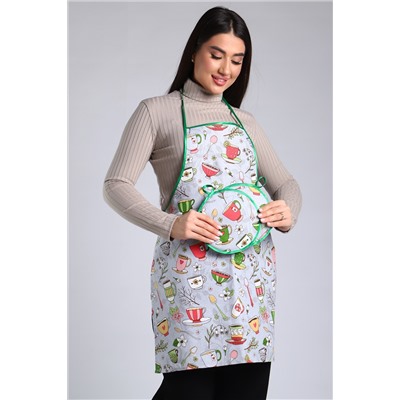 Кухонный набор 32569