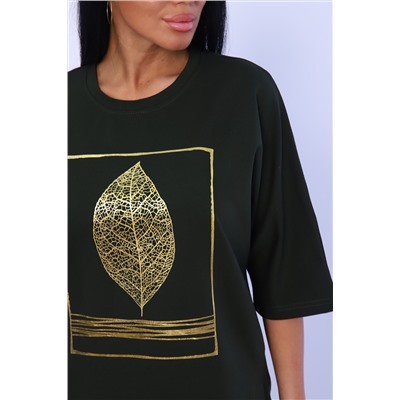 Туника В-100 НАТАЛИ #978749