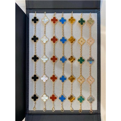 Браслет Ван Кли*ф