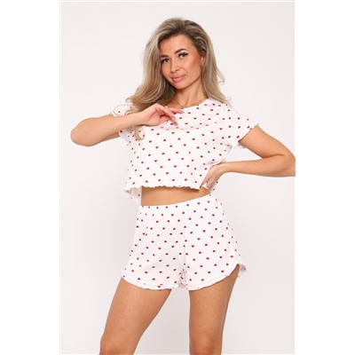 Пижама женская 46668