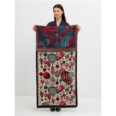 Палантин женский RH25-29-14