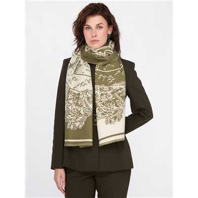 Палантин женский RH10-2254-5