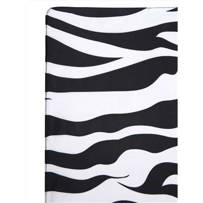 Палантин KRD2-112-1