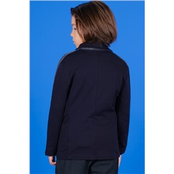 Пиджак NOTA BENE #849678